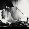Chandra Walker - @chandrawalkermusic - TikTok
