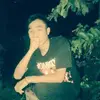 Chandra Walker - @2172703244 - TikTok