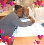 Chandra Walker - Facebook