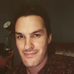 Chandra Walker - @chandra.walker.music - Instagram
