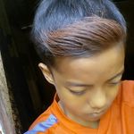 chandra_walker - @chandra_walker8665 - Instagram