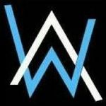chandra walker - @chandra_febrian16 - Instagram