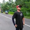 Chandra Walker - @chandrawalker6 - TikTok
