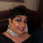 Chandra’s Lifestyle Blog #60 - @chandrawalker60 - Instagram