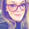 chandrawalker1985 - @chandrawalker1985 - TikTok