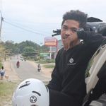 chandrawalker46 - @chandrawalker_46 - Instagram