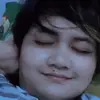 chandrawalker - @chandrawalker96 - TikTok