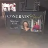 chandrawalkerrees - @chandrawalkerrees - TikTok