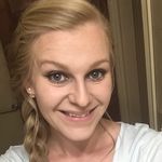 Chandra Dawn Walters Laub - @chanandjess - Instagram