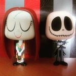 Chandra Walters - @bibbidibobbidiarrow - Instagram