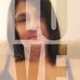 Chandra Walters - Facebook