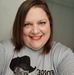 Chandra Walters - Facebook
