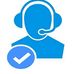Chandra Walters - Facebook