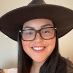 Chandra Walters - @chandra_b - Instagram