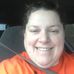 Chandra Walters - Facebook