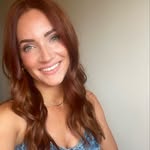 Chandra Walters - @chancaley - Instagram