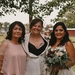 Chandra Walters - @chandrawalters - Instagram