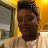 chandrawalters3 - @chandrawalters3 - TikTok