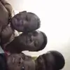 lachandrawalters - @lachandrawalters - TikTok