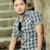 Asroel Chandra Widjaja - @asroelcw - Instagram