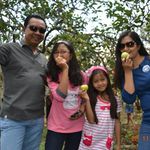 Chandra S. Widjaja - @chandra_widjaja - Instagram