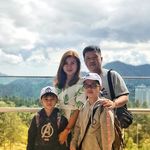 Chandra Widjaja - @chandrawidjaja77 - Instagram
