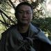 Chandra Widjaja - Facebook