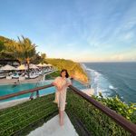 Chandra Widjaja - @chandrawidjaja - Instagram