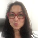 Chandra Widjaja - @cnwidjaja - Instagram