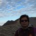Chandra Widjaja - Facebook