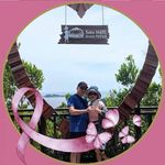 Chandra Widjaja - @ch.andra8582 - Instagram