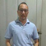 Chandra Widjaja - @chandrakongwidjaja - Instagram