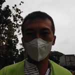 Chandra widjaja - @yehezkiel.chandra310891 - Instagram