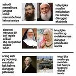 Chandra Widjaja - @chandra.widjaja.16503 - Instagram