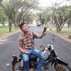 Chandra Widjaja - @2161775055 - TikTok