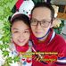 Chandra Widjaja - Facebook