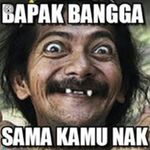 Chandra Widjaja - @chandrawidjaja83949 - Instagram