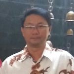 Chandra Widjaja - @zhang_shi_wei - Instagram