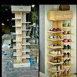 Chandra Widjaja - @chandra.widjaja.7564 - Instagram