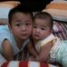 Chandra Widjaja - Facebook