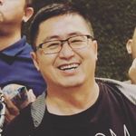 chandra widjaja - @widjaja.chandra - Instagram