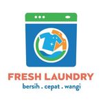 Chandra Widjaja - @freshlaundry.wonosobo - Instagram