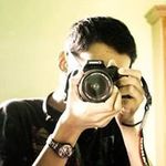 Chandra Widjaja Chandra - @chandrawidjajachandra - Instagram