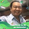 cswidjaja - @chandrawidjaja6 - TikTok