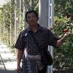 Djit Chandra Widjaja - @djitchandra - Instagram