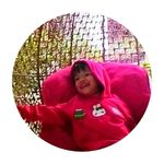 eka chandra widjaja - @eka_chandra_w - Instagram