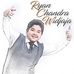 Ryan Chandra Widjaja - Facebook