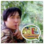 Setiadi Chandra Widjaja Adi - @adia81239 - Instagram