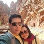 Suzana Chandra Widjaja - @suzanachandrawidjaja - Instagram