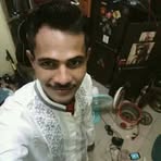 Candra Wan - Facebook